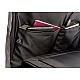 Swiss Peak Раница за лаптоп, Anti-Theft, с RFID защита, 15’’, сиво-черна