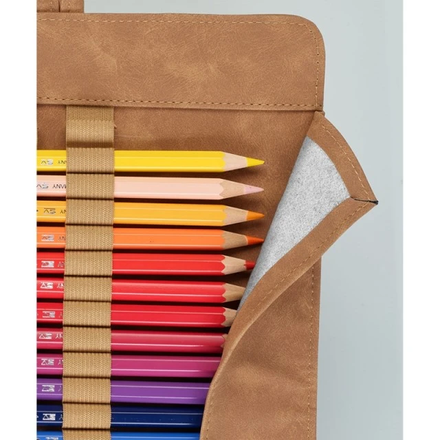 Ρολό μολυβιού Faber-Castell Art & Graphic