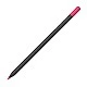 Faber-Castell Цветни моливи Black Edition, 24 цвята