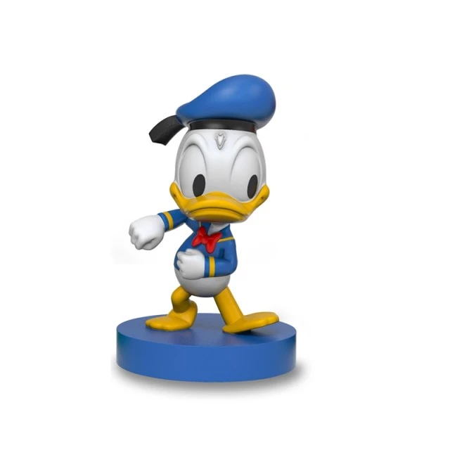 Επιτραπέζιο παιχνίδι Disney Mickey & Friends ’’Race Home’’