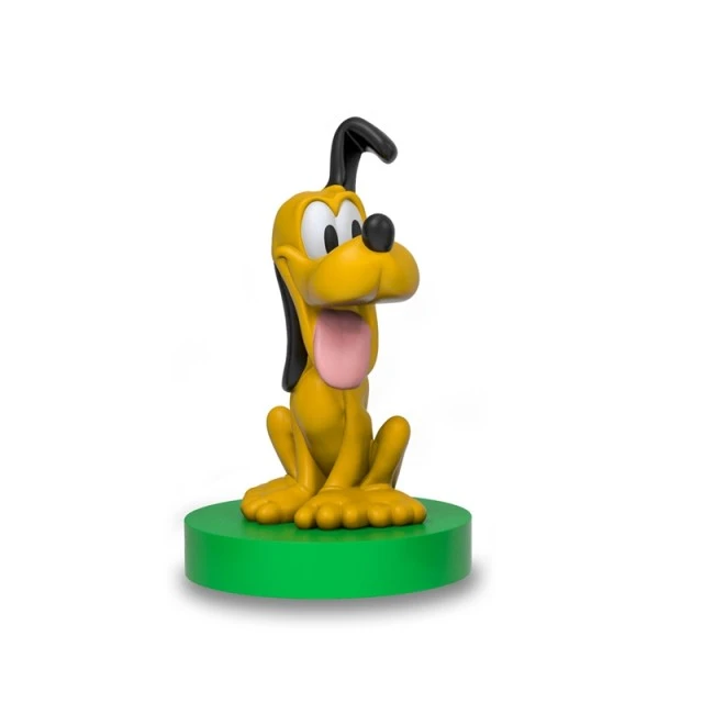Επιτραπέζιο παιχνίδι Disney Mickey & Friends ’’Race Home’’