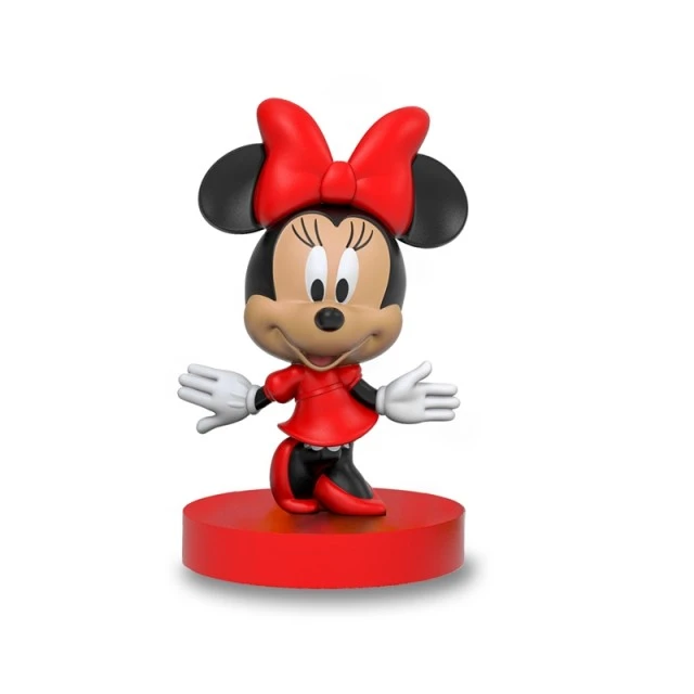 Επιτραπέζιο παιχνίδι Disney Mickey & Friends ’’Race Home’’