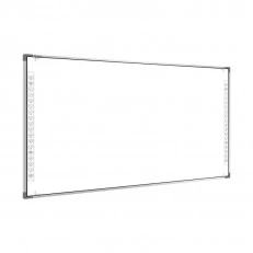 Διαδραστική πλακέτα IQ Board IR, 82'', Multi-touch
