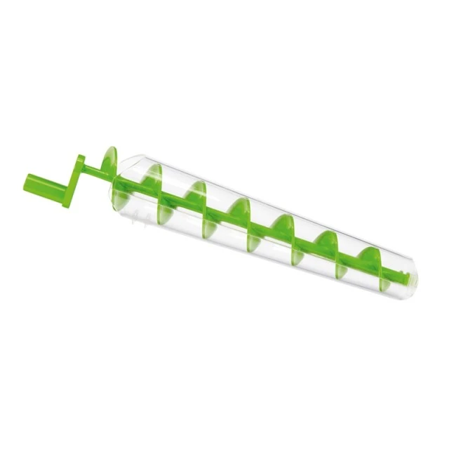 Πόροι μάθησης Stem Physics Kit - Archimedean Screw