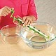 Πόροι μάθησης Stem Physics Kit - Archimedean Screw