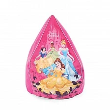 Disney Barbaron Princess, 70 x 60 x 80 εκ