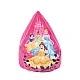 Disney Barbaron Princess, 70 x 60 x 80 εκ