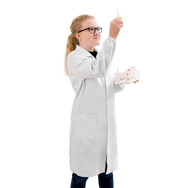 Παλτό Nowa Szkola Lab, μέγεθος S