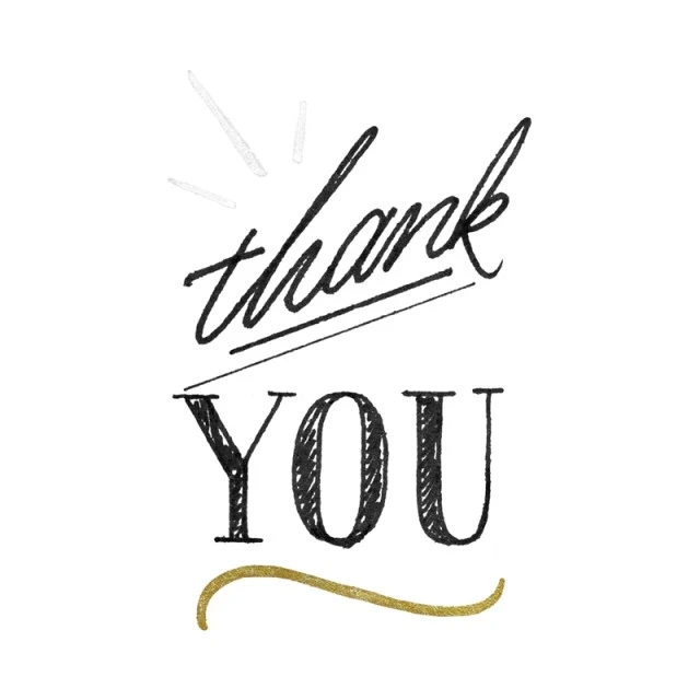 Μαρκαδόρος Faber-Castell Hand Lettering Pitt Artist, σε σετ 12 προϊόντων