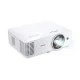 Acer Προβολέας S1286H, short throw, DLP, 3500 lm, 1024 x 76