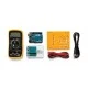 Arduino Kit Education Starter, για ηλεκτρολογία, ρομποτική, μηχανική