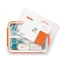 Arduino Education CTC Go Kit, για ηλεκτρολογία, ρομπότ