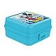 Disney Комплект Mickey Mouse, бутилка 500 ml и кутия за обяд