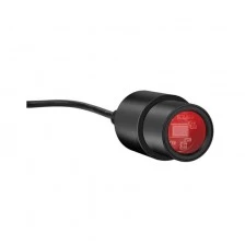 Κάμερα μικροσκοπίου Nowa Szkola, 3 mpix