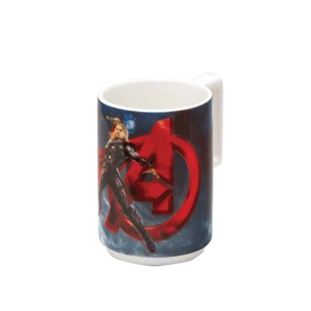 Disney σετ The Mandalorian, κουτί αποθήκευσης 10 L, κούπα, πιάτο και μπολ πρωινού, μπουκάλι Mickey 500 ml, γυάλινο και πορσελάνινο φλιτζάνι