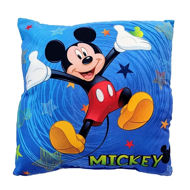 Disney σετ The Mandalorian, κουτί αποθήκευσης 20 L, μαξιλάρι Mickey, κουτί φαγητού Mickey, επιτραπέζιο παιχνίδι, γυάλινο και πορσελάνινο φλιτζάνι