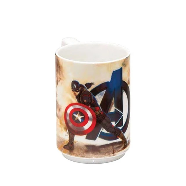Disney σετ The Mandalorian, κουτί αποθήκευσης 20 L, μαξιλάρι Mickey, κουτί φαγητού Mickey, επιτραπέζιο παιχνίδι, γυάλινο και πορσελάνινο φλιτζάνι