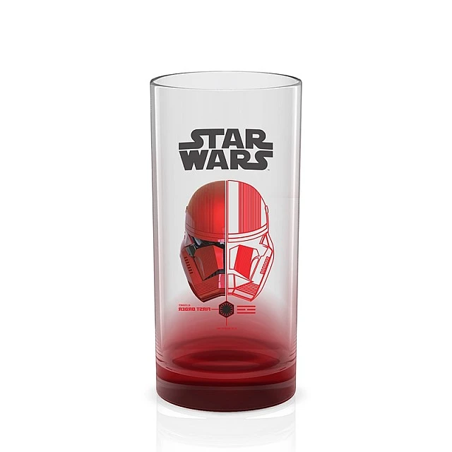 Disney σετ The Mandalorian, κουτί αποθήκευσης 20 L, μαξιλάρι Mickey, κουτί φαγητού Mickey, επιτραπέζιο παιχνίδι, γυάλινο και πορσελάνινο φλιτζάνι