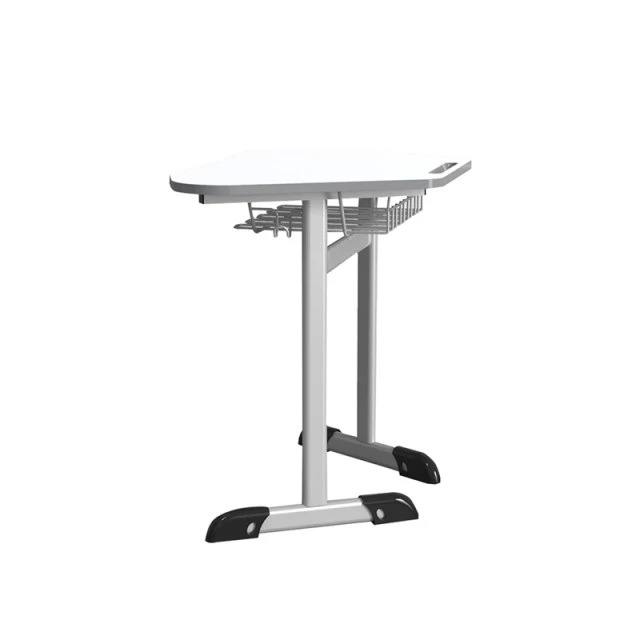 RFG μαθητικό τραπέζι Jam μονό Ε΄-Η΄ τάξη 70 x 50 x 71 cm