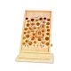 Μονοπάτι αναρρίχησης Small Foot Game, ξύλινο, 24 x 20 x 34 cm