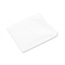 Σεντόνι Nowa Szkola, για πτυσσόμενο κρεβάτι, 67 x 137 cm