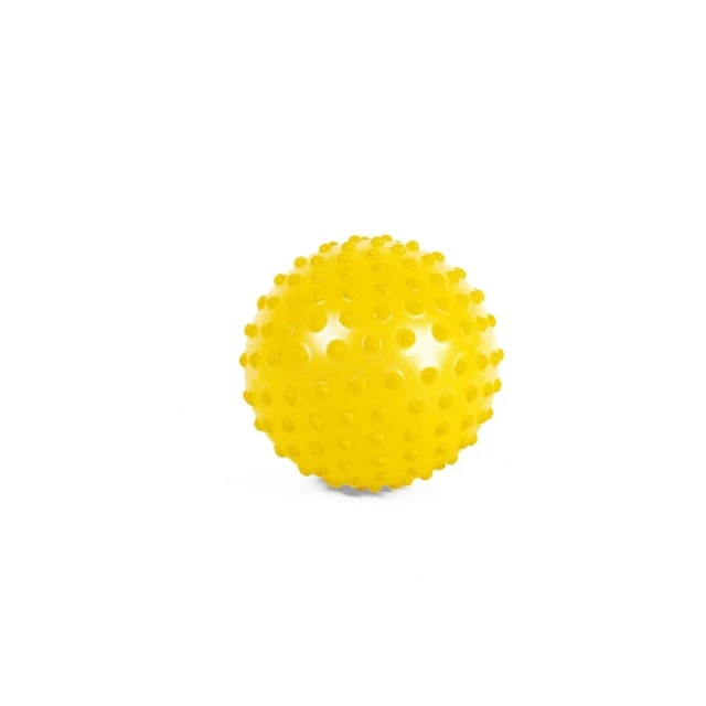 Nowa Szkola Sensiball, διάμετρος 28 cm
