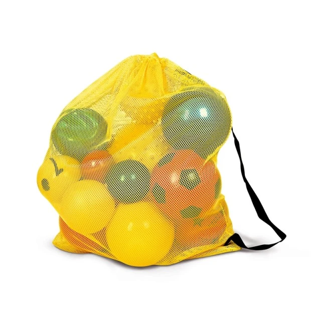 Τσάντα Nowa Szkola Ball, 93 x 67 cm