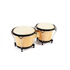 Nowa Szkola Μπόνγκο, 15 cm