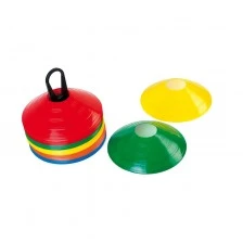 Μαρκαδόρος Nowa Szkola Cone, 19 x 5 cm, 50 τεμάχια