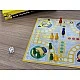 Cartamundi Настолна игра Миньоните