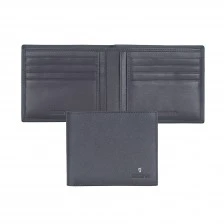 Festina πορτοφόλι καρτών Chronobike, γκρι