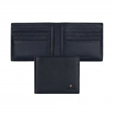 Festina πορτοφόλι καρτών Chronobike, σκούρο μπλε