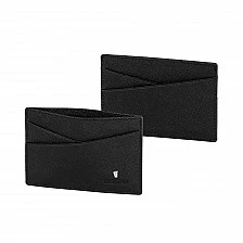 Festina θήκη καρτών Chronobike, μαύρη