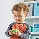 Learning Resources φρούτα για συναρμολόγηση, 8 κομμάτια