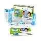 Πόροι μάθησης Water Bead Lab Kit