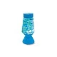 Πόροι μάθησης Water Bead Lab Kit