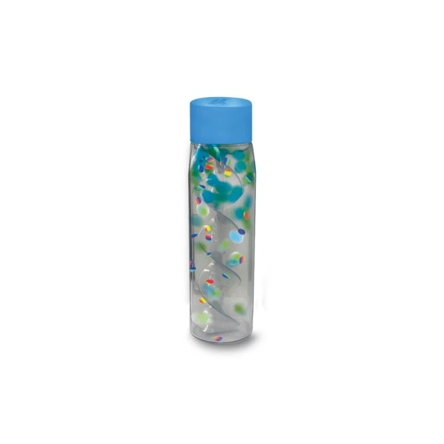 Πόροι μάθησης Water Bead Lab Kit