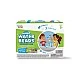 Πόροι μάθησης Water Bead Lab Kit