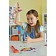 Learning Resources Комплект Магнетизъм