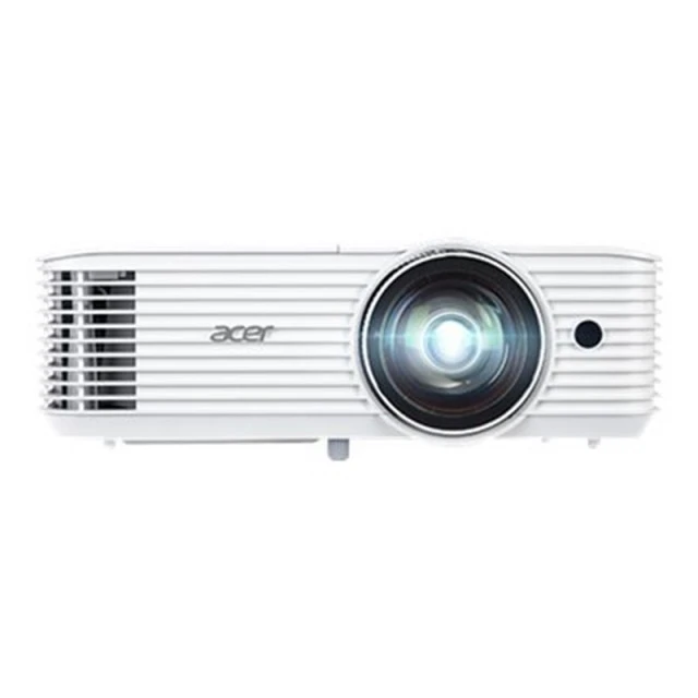 Acer Προβολέας S1286H, short throw, DLP, 3500 lm, 1024 x 76