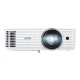Acer Προβολέας S1286H, short throw, DLP, 3500 lm, 1024 x 76