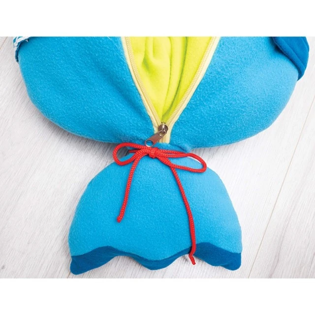 Καραμέλα Nowa Szkola Pillow, με αξεσουάρ