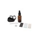 Nowa Szkola Mineral Test Set, 7 Τεμάχια