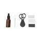 Nowa Szkola Mineral Test Set, 7 Τεμάχια
