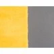 Nowa Szkola Πάνελ δαπέδου, αφής, 6 τεμάχια, 25 x 25 cm