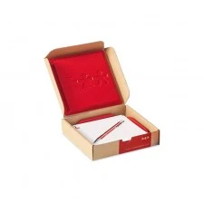 Nowa Szkola Κάρτες με αντικείμενα, σε κουτί, 24 τεμαχίων