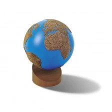 Nowa Szkola Υδρόγειος Μοντεσσόρι - Ξηρά και νερό