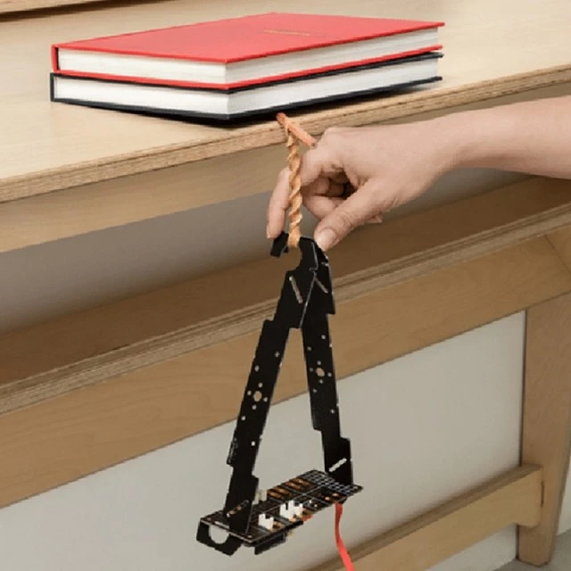 Arduino Science Physics Lab Kit, για πρακτική και πειράματα