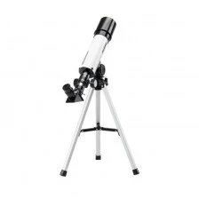 Πόροι μάθησης Vega 360 Telescope