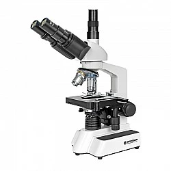 Bresser μικροσκόπιο Researcher Trino 40x - 1000x